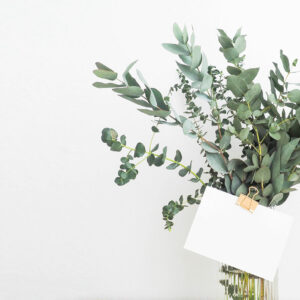 Carte Cadeau Le Studio