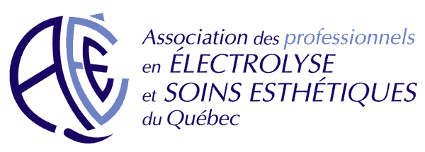 logo-association--professionnels-soins-esthetiques-quebec