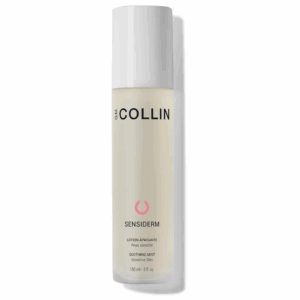 Sensiderm Lotion Apaisante - G.M. COLLIN