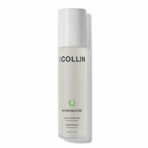 Hydramucine Lotion Hydratante - G.M. COLLIN