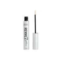 Sérum cils & sourcils REVIVE7