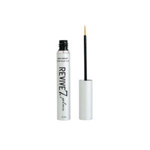 Sérum cils & sourcils REVIVE7