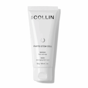 Phyto Stem Cell Masque - G.M. COLLIN