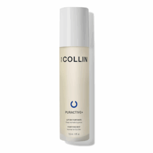 Puractive+ Lotion Purifiante - G.M. COLLIN