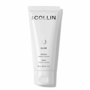 Glow Masque - G.M. COLLIN