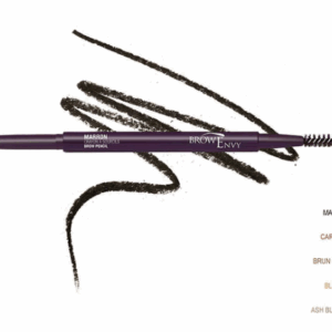 Crayon à sourcils BrowEnvy