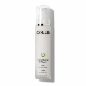 Hydramucine Optimal Crème - G.M. COLLIN