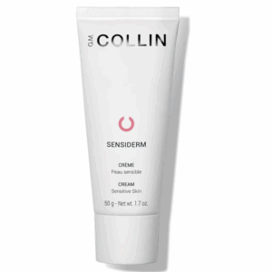 Sensiderm Crème - G.M. COLLIN