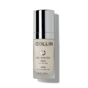 Poly-Acid Peel Sérum - G.M. COLLIN