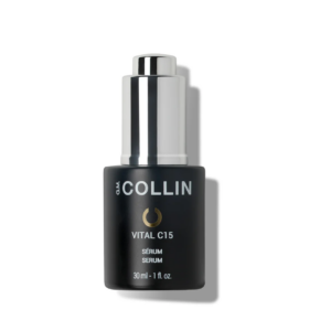 Vital C15 Sérum - G.M. COLLIN