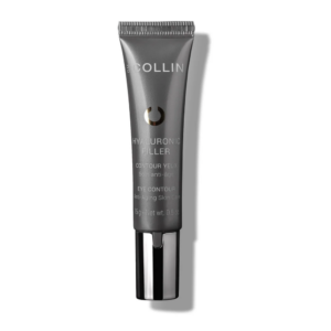 Hyaluronic Filler Contour Yeux - G.M. COLLIN