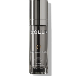 Hyaluronic Filler Sérum - G.M. COLLIN