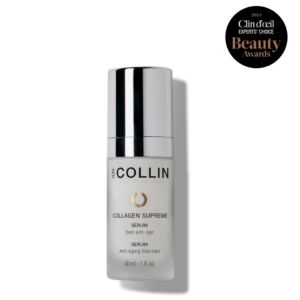 Collagen Supreme Sérum - G.M. COLLIN