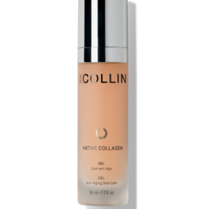 Native Collagen Gel - G.M. COLLIN