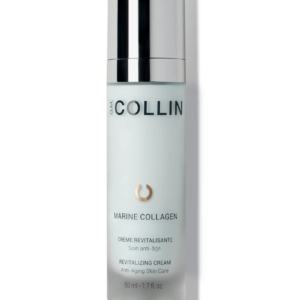 Marine Collagen Crème Revitalisante - G.M. COLLIN