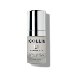 Bota-Peptides Contour Yeux - G.M. COLLIN