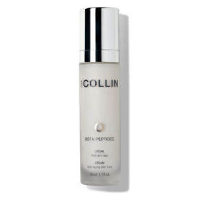 Bota-Peptides Crème - G.M. COLLIN