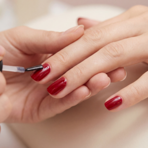 Carte cadeau mains & pieds