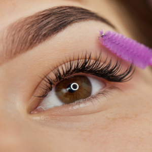 Carte Cadeau Regard (Cils & Sourcils)