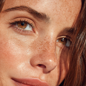 Carte cadeau Freckles Full Face