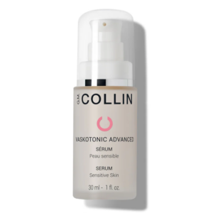 Vaskotonic advanced Sérum - G.M. COLLIN