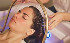 head-spa-le-studio-chicoutimi-quebec